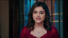 Udne Ki Aasha - 14th February 2026